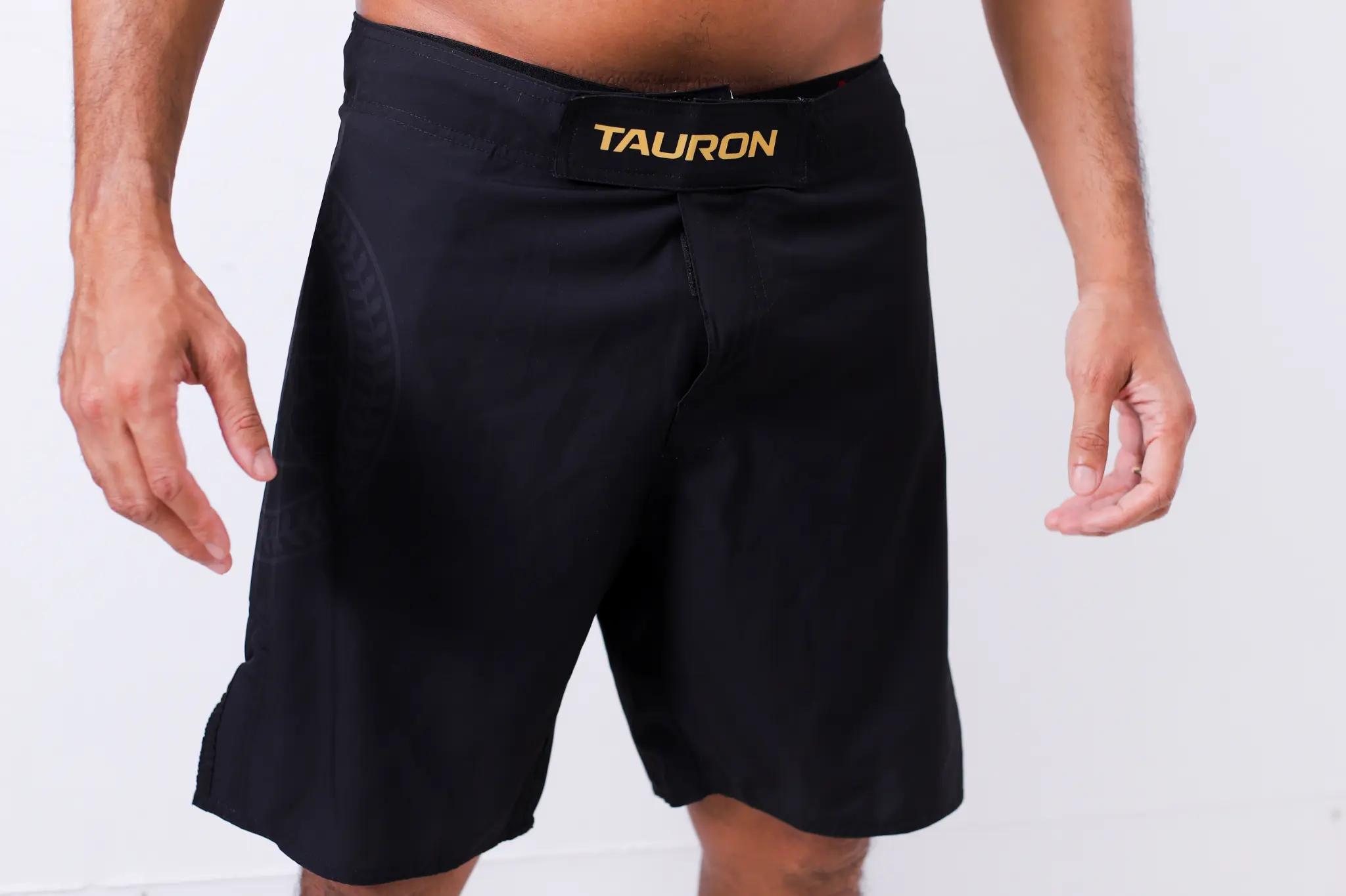 Short Fight Fightnize