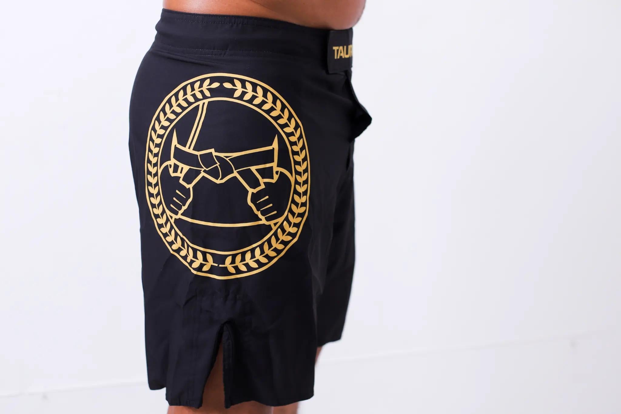 Short Fight Fightnize